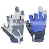 Mechanic Gloves GIC-408-M thumbnail-1