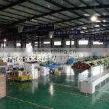 Zhejiang Xinchang Bigyao Power Tool Co., Ltd. company overview - view 2 thumbnail