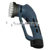 Cordless Shoe Polish Brush, Cordless Shoe Cleaning Brush, Cordless Leather Sofa Polish thumbnail-1