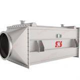 Effective Energy Saving and Environment Protection Air Cooled Heat Exchanger for Industry Cooling thumbnail-3