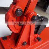 Bolt Cutter Bench Type 3 In1 thumbnail-5