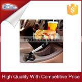 Car Tray Fit for Drink Holder and Food thumbnail-1