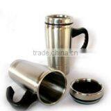 Water Bottle LS Eplus thumbnail-1