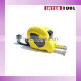 Stainless Steel 5M Measure Tape Good Quality With Cheap Price