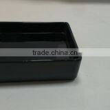 100% Melamine Ash Tray Melamine Plate 5E5023 thumbnail-2