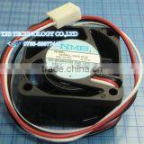 1608KL-05W-B39 40*40*20mm DC24V 0.07A 4CM 4020 3wires Driver Cooling Fan In Stock~ thumbnail-1
