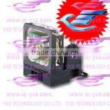 Projector Lamp XVLT-XL5950LP With Lamp Holder XL5950U thumbnail-1