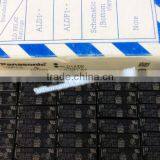 ALD124 Relay 24VDC 3A 250V 4Pin Relay ALD124W thumbnail-1