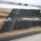 High Elasticity Internal Concrete Vibrator Shaft thumbnail-1