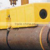 High-performance Subsea Buoyancy Material thumbnail-3