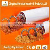 Factory Price Poultry Farm Equipment for Brolier and Breeders thumbnail-6