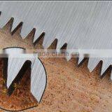 Foldable Hand Saw thumbnail-5