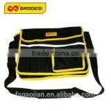 Durable Tendon Cloth Tool Pocket thumbnail-1