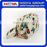 Hand Carry Bag Fashion Lady Hand Bag thumbnail-2