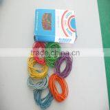 Rubber Bands thumbnail-1