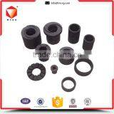 Manufacturer Best Sell Desgin China Graphite Bearing thumbnail-2