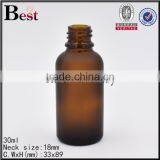 New Custom Nail Polish Bottle With Cap Brush Free Sample China Manufacturer thumbnail-3