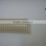 Jiangsu Wuxi White Water Air Hose thumbnail-1