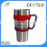 Lowest Price of Insulated Vacuum Stainless Steel Tumblers thumbnail-2