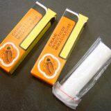 Миракульный инсектицидный мел thumbnail-1