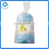 Baby Fleece Blanket thumbnail-2