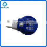 Best Mosquito Repellent Mosquito Killer Electric thumbnail-1