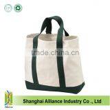 Reusable Women Canvas Bags, Cotton Shopping Bags, Customized High Quality Cotton Bags From Direct Factory thumbnail-2
