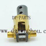 Guide Shoe 117983 CGM Blade Fixed 117985 Fastening Blade 775449A For Maintenance Kit Parts(www.dghenghou.com) thumbnail-4