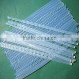 Clear Hot Melt Adhesvie Stick thumbnail-1