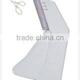 Disposable Skin Stapler/Medical Consumables /Medical Devices thumbnail-1