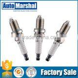 Oem Production Ignition Price Platinum Spark Plug K7RTC thumbnail-2