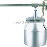 Washing Gun thumbnail-1