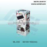 Tin Box Sets for Christmas thumbnail-1