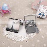 Square Mirror Double Sides thumbnail-4