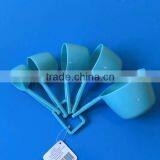 5 Pcs Measuring Spoon Set RH-1387 thumbnail-1