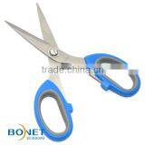 S36023 5-3/4'' Home Great for Everyday Strong and Sharp Scissors thumbnail-3