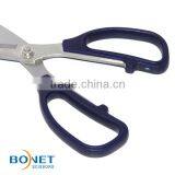 SKI0012 FDA Qualified 7" High Performance Competitive Price Professional Kitchen Scissors thumbnail-5