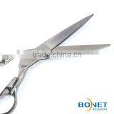 STA0029 11'' Professional Best Cut Cloth All Steel Scissors thumbnail-4