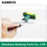 26pcs Telecommunications Screwdriver Set With CR-V Material thumbnail-3