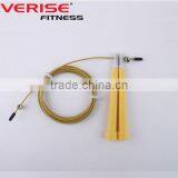 PVC Adjustable Jump Rope Crossfit Jump Rope and Premium Quality thumbnail-3