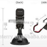 Hot Selling Multifunction Car Phone Holder thumbnail-5