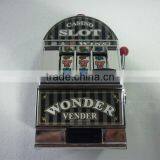 GM394 Casino Machine With High Quality thumbnail-1