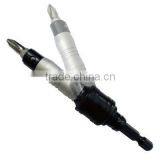 Off Line Angle Driver Adapter 1/4 In. Hex