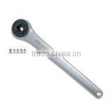 1/2" Dr.(M) One-way Plumbing Ratchet Wrench thumbnail-2