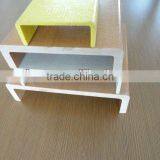 Insulated Fiberglass Product thumbnail-1