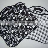 Laptop Sleeve thumbnail-1