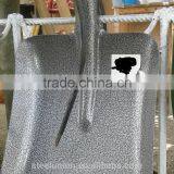 лопата S503/S503 ковш лопаты/ ковш лопаты thumbnail-4