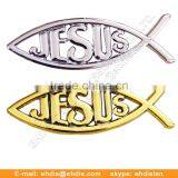 Car Emblems Car Badges Auto Emblems Auto Chrome Emblems thumbnail-3