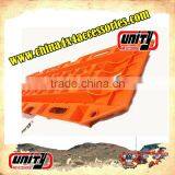 Car Sand Ladder thumbnail-1