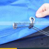 Useful Car Cover With Non Woven Material thumbnail-4